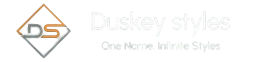 Duskey Styles