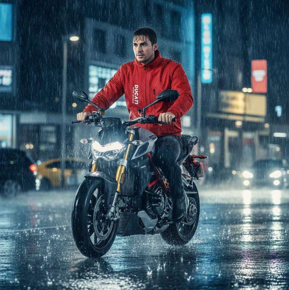 WhatsApp Image 2026-02-28 at 12.09.23 PM (2)