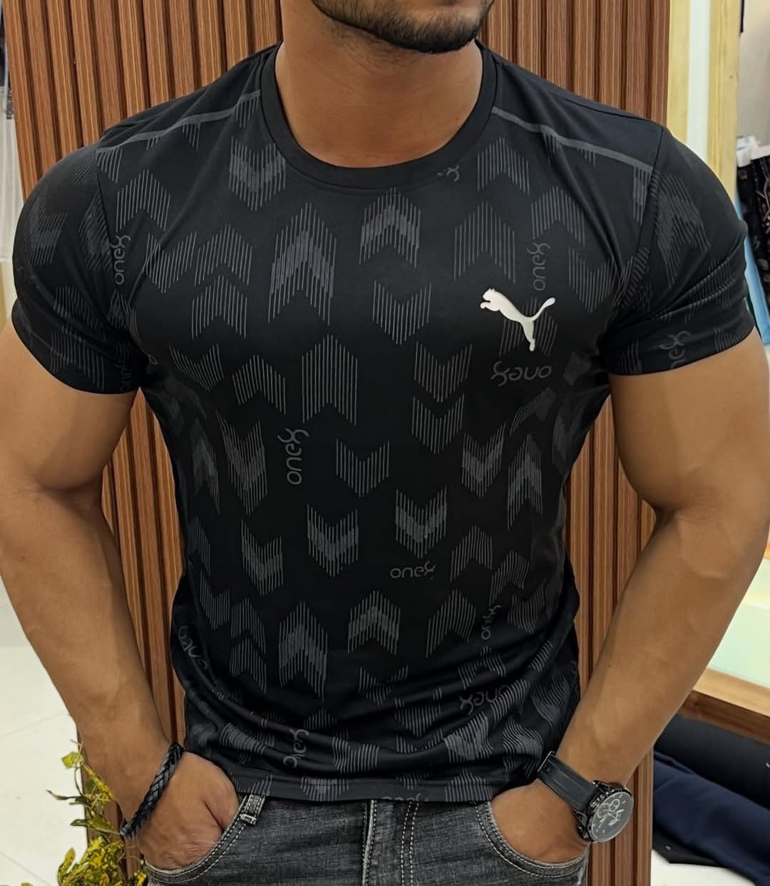 WhatsApp Image 2026-02-28 at 12.09.28 PM