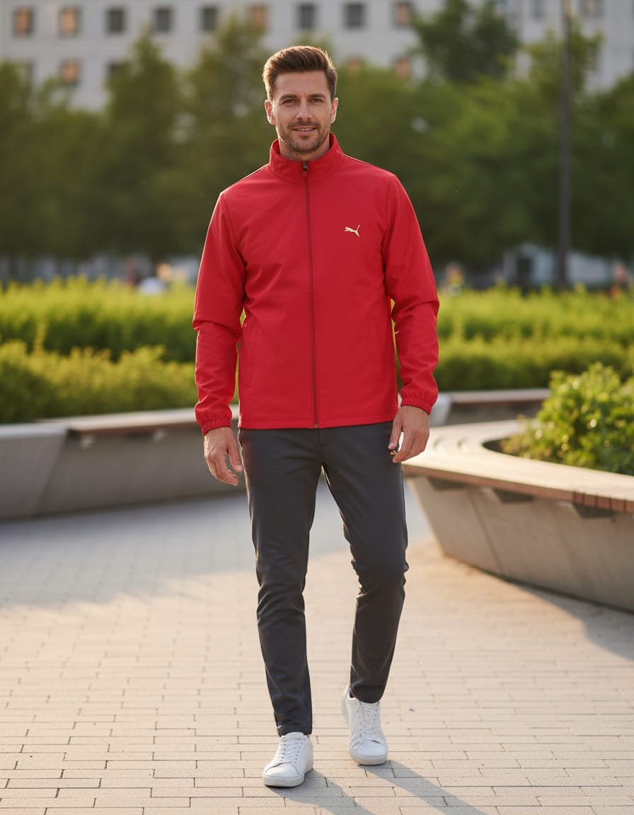 WhatsApp Image 2026-02-28 at 12.09.53 PM