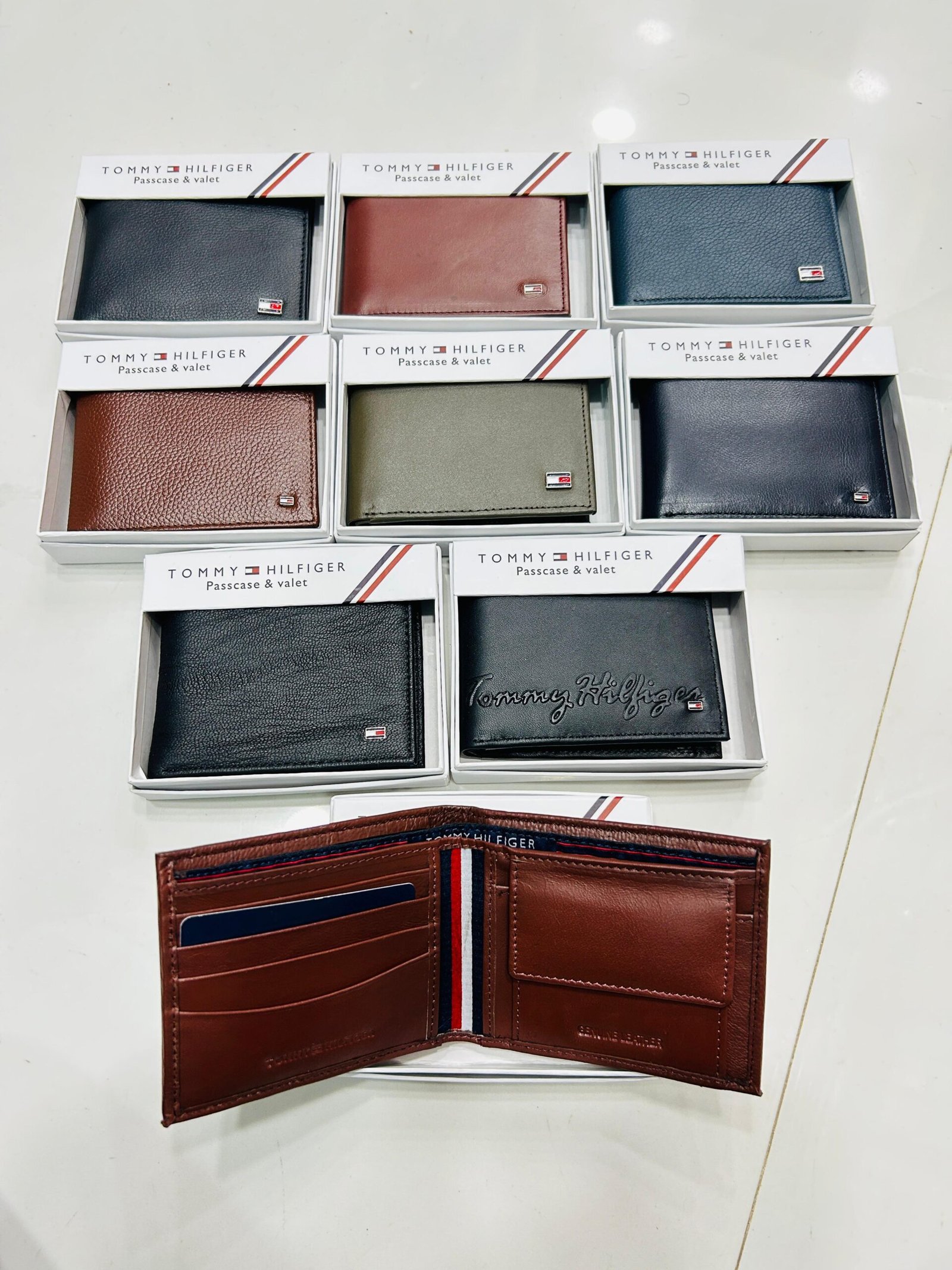 WhatsApp Image 2026-03-02 at 1.59.41 PM (1)