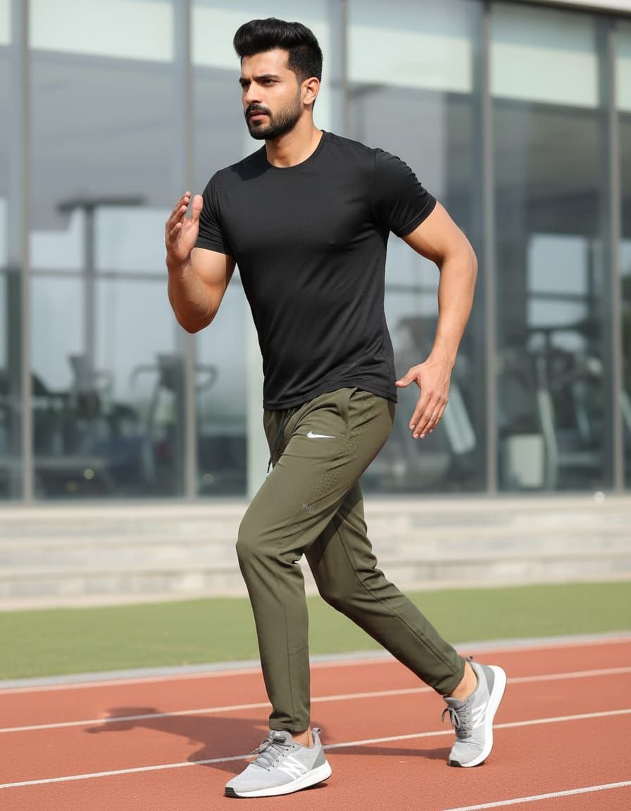 WhatsApp Image 2026-03-06 at 2.31.13 PM